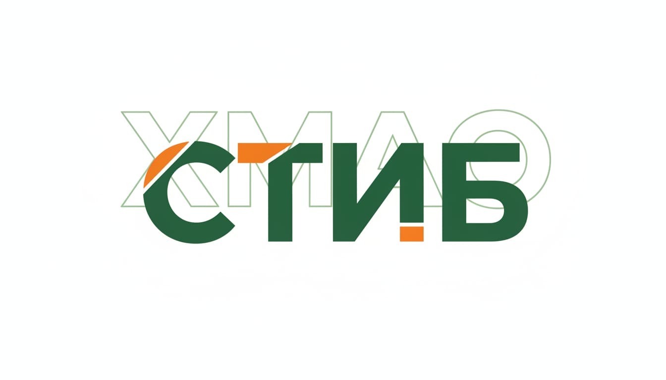 СТИБ