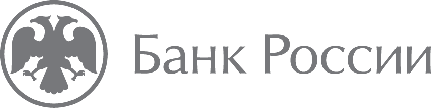 Банк России Банк России