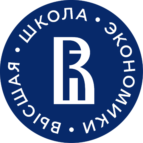 ВШЭ ВШЭ